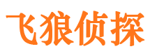 嵊泗市婚姻调查